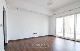 Huge Sized, High ROI, Motivated Seller, 2BEDS