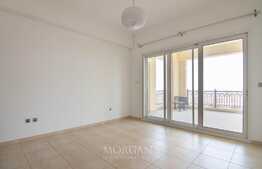 Huge Sized, High ROI, Motivated Seller, 2BEDS