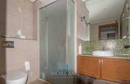 Huge Sized, High ROI, Motivated Seller, 2BEDS