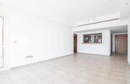 Huge Sized, High ROI, Motivated Seller, 2BEDS