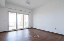 Huge Sized, High ROI, Motivated Seller, 2BEDS