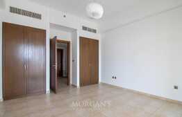 Huge Sized, High ROI, Motivated Seller, 2BEDS