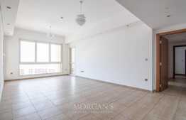 Huge Sized, High ROI, Motivated Seller, 2BEDS