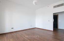 Huge Sized, High ROI, Motivated Seller, 2BEDS