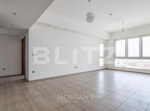 Apartament de vânzare 2 camere Palm Jumeirah - 106031AV | BLITZ Dubai | Poza1