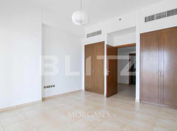 Apartament de vânzare 2 camere Palm Jumeirah - 106031AV | BLITZ Dubai | Poza5