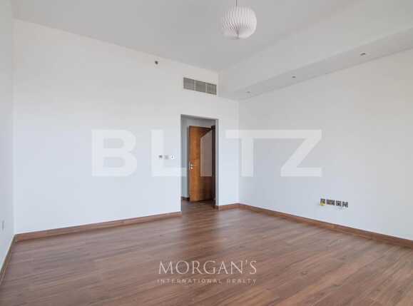 Apartament de vânzare 2 camere Palm Jumeirah - 106031AV | BLITZ Dubai | Poza11