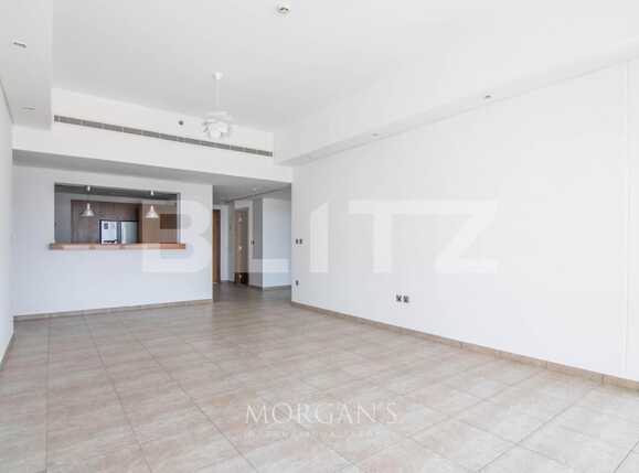 Apartament de vânzare 2 camere Palm Jumeirah - 106031AV | BLITZ Dubai | Poza4