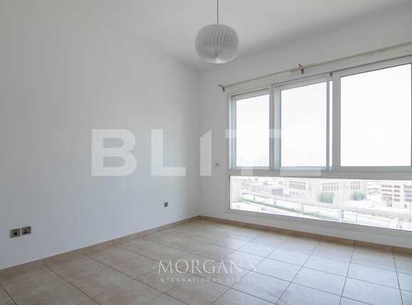 Apartament de vânzare 2 camere Palm Jumeirah - 106031AV | BLITZ Dubai | Poza15