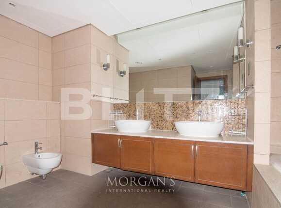 Apartament de vânzare 2 camere Palm Jumeirah - 106031AV | BLITZ Dubai | Poza13