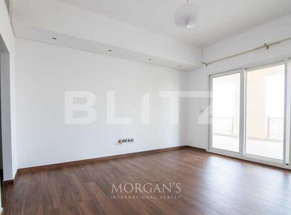 Apartament de vânzare 2 camere Palm Jumeirah - 106031AV | BLITZ Dubai | Poza12