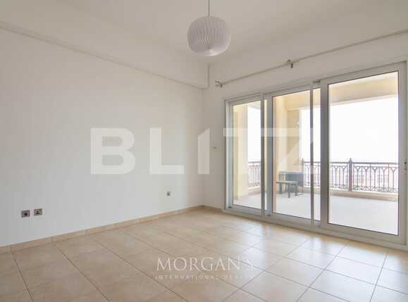 Apartament de vânzare 2 camere Palm Jumeirah - 106031AV | BLITZ Dubai | Poza8