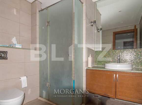 Apartament de vânzare 2 camere Palm Jumeirah - 106031AV | BLITZ Dubai | Poza14