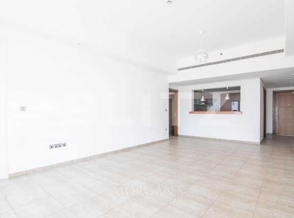 Apartament de vânzare 2 camere Palm Jumeirah - 106031AV | BLITZ Dubai | Poza3