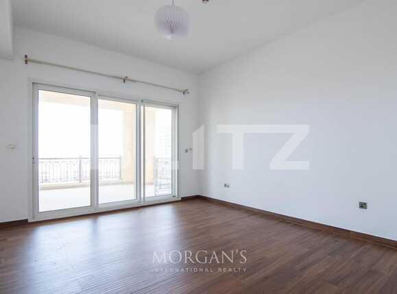 Apartament de vânzare 2 camere Palm Jumeirah - 106031AV | BLITZ Dubai | Poza9