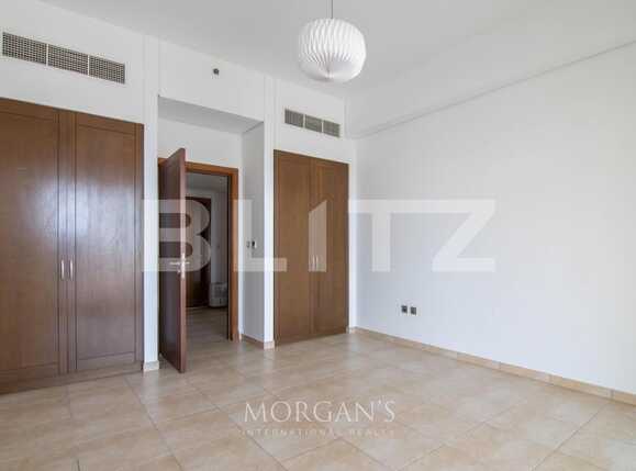 Apartament de vânzare 2 camere Palm Jumeirah - 106031AV | BLITZ Dubai | Poza7