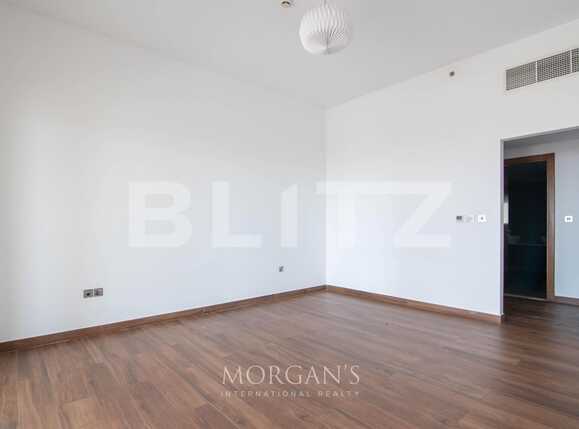 Apartament de vânzare 2 camere Palm Jumeirah - 106031AV | BLITZ Dubai | Poza10