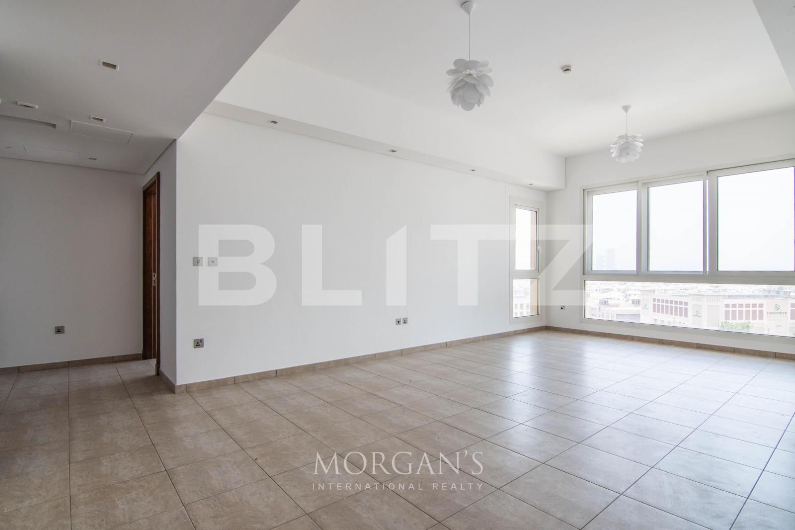 Apartament de vânzare 2 camere Palm Jumeirah - 106031AV | BLITZ Dubai | Poza1