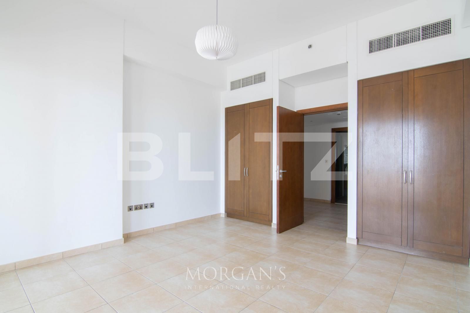 Apartament de vânzare 2 camere Palm Jumeirah - 106031AV | BLITZ Dubai | Poza5