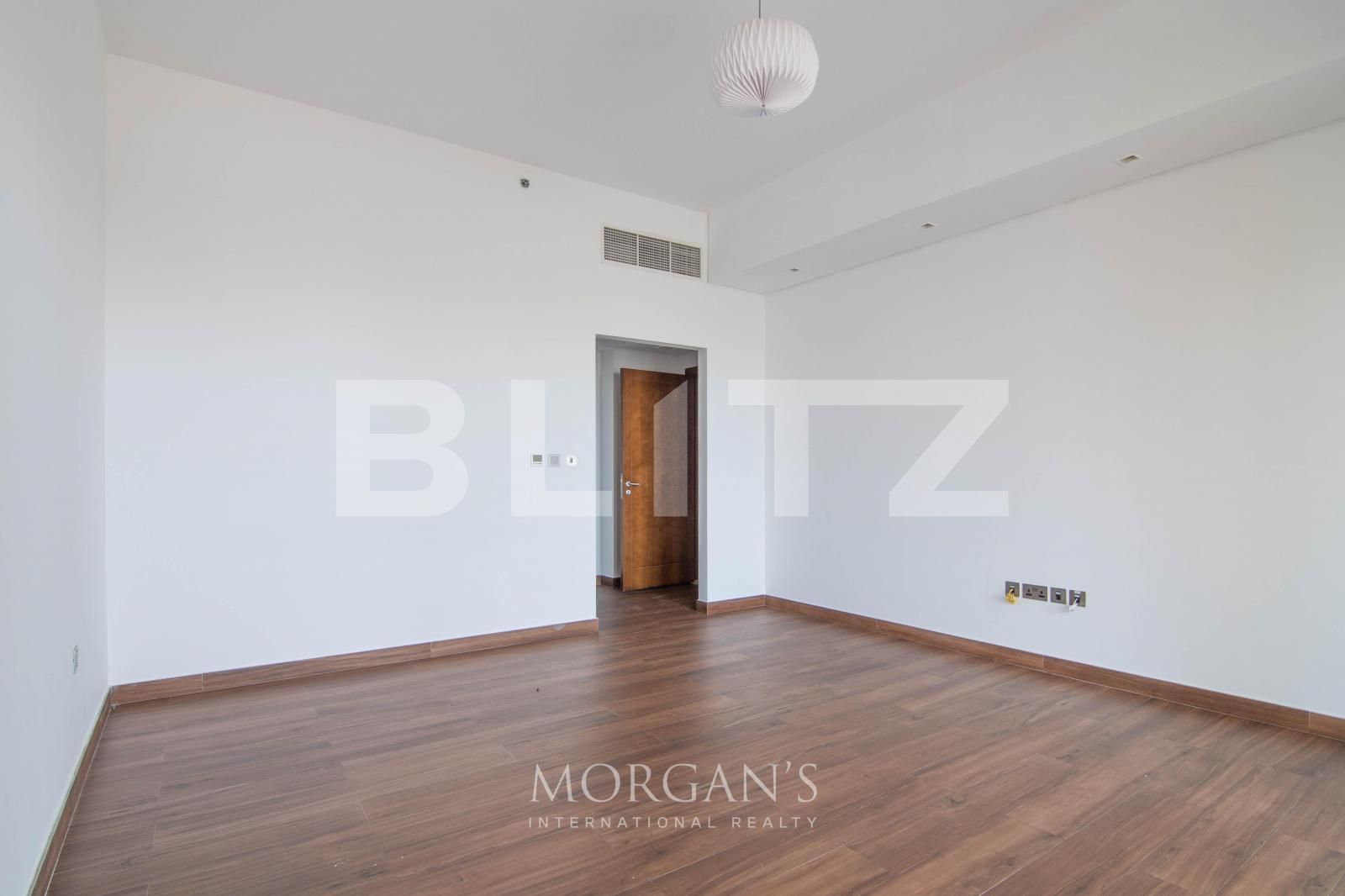 Apartament de vânzare 2 camere Palm Jumeirah - 106031AV | BLITZ Dubai | Poza11
