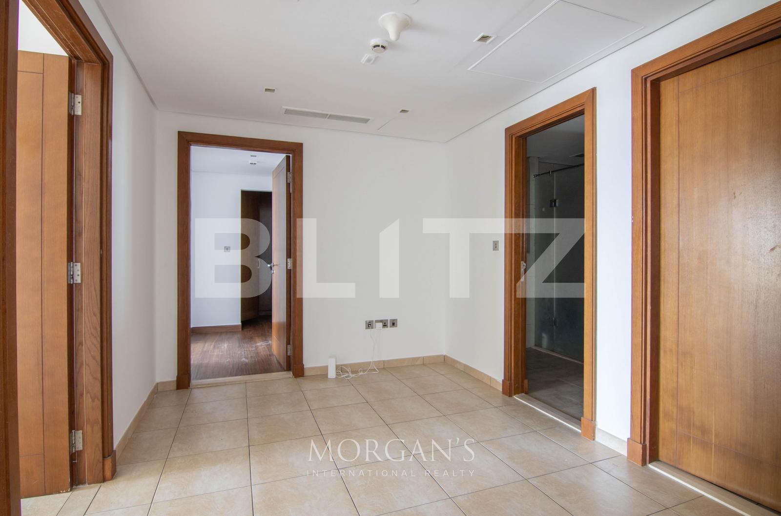Apartament de vânzare 2 camere Palm Jumeirah - 106031AV | BLITZ Dubai | Poza6