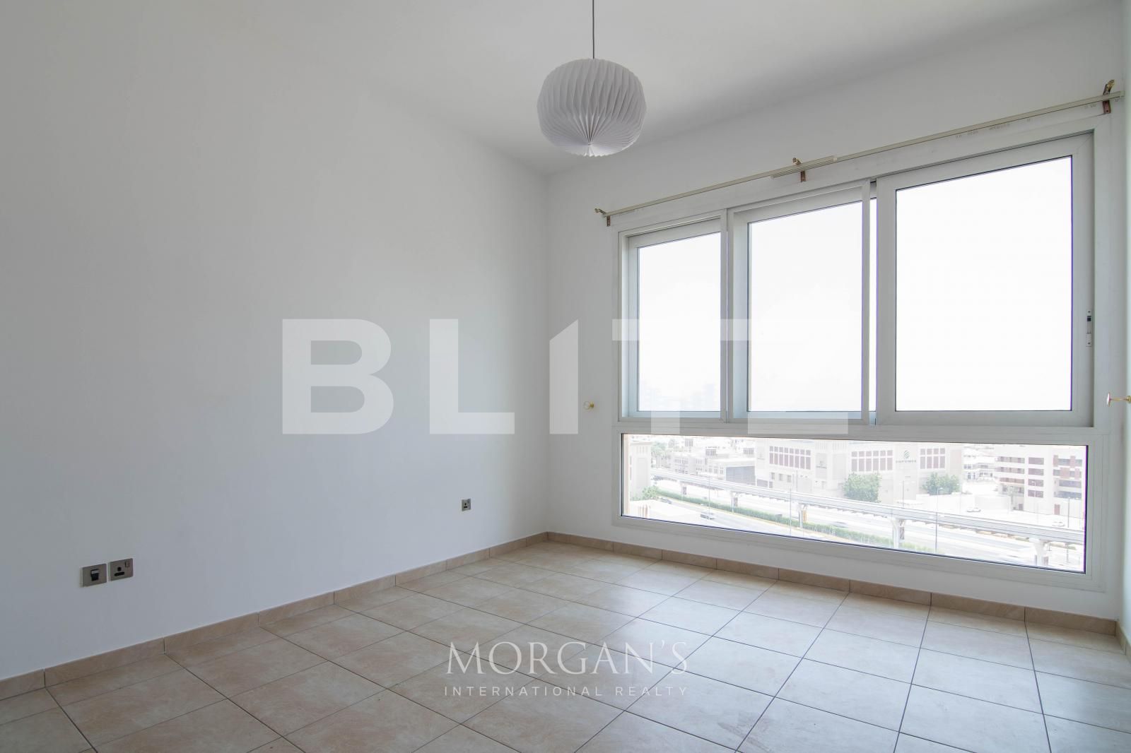 Apartament de vânzare 2 camere Palm Jumeirah - 106031AV | BLITZ Dubai | Poza15