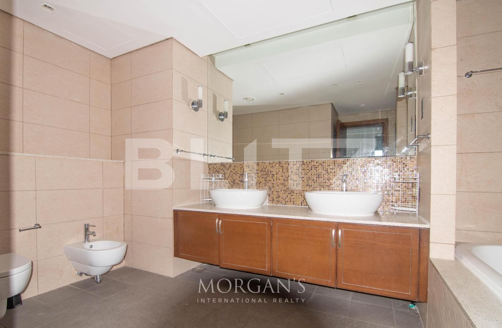 Apartament de vânzare 2 camere Palm Jumeirah - 106031AV | BLITZ Dubai | Poza13