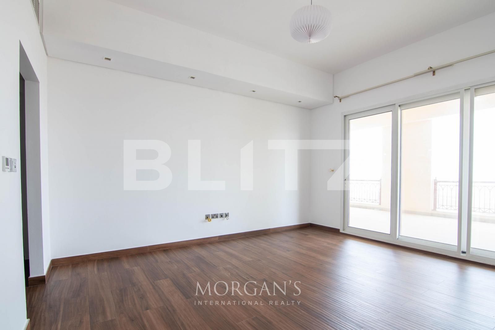 Apartament de vânzare 2 camere Palm Jumeirah - 106031AV | BLITZ Dubai | Poza12