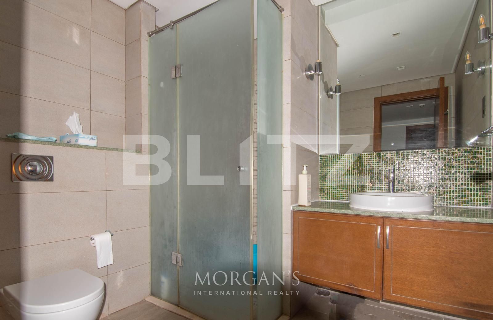 Apartament de vânzare 2 camere Palm Jumeirah - 106031AV | BLITZ Dubai | Poza14