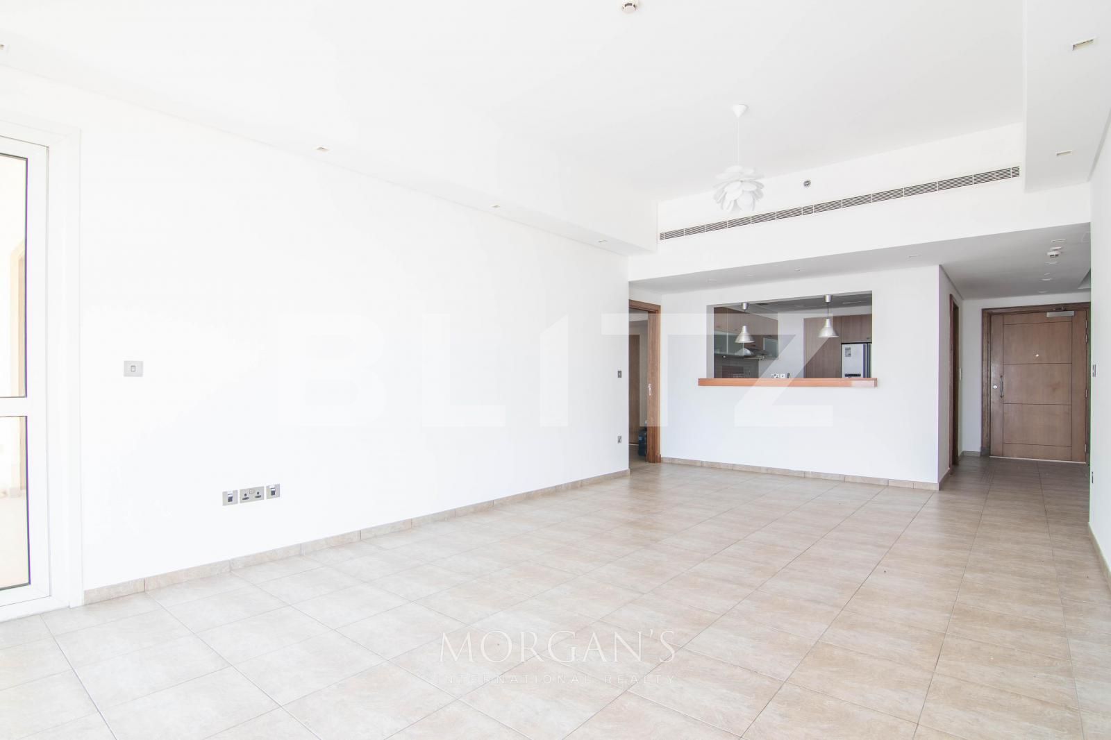 Apartament de vânzare 2 camere Palm Jumeirah - 106031AV | BLITZ Dubai | Poza3