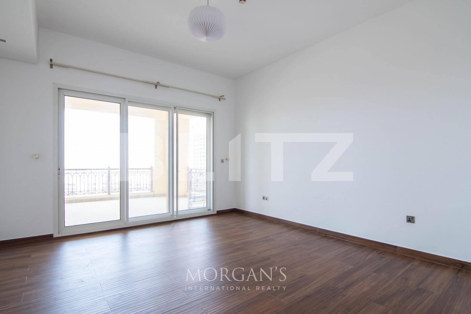 Apartament de vânzare 2 camere Palm Jumeirah - 106031AV | BLITZ Dubai | Poza9