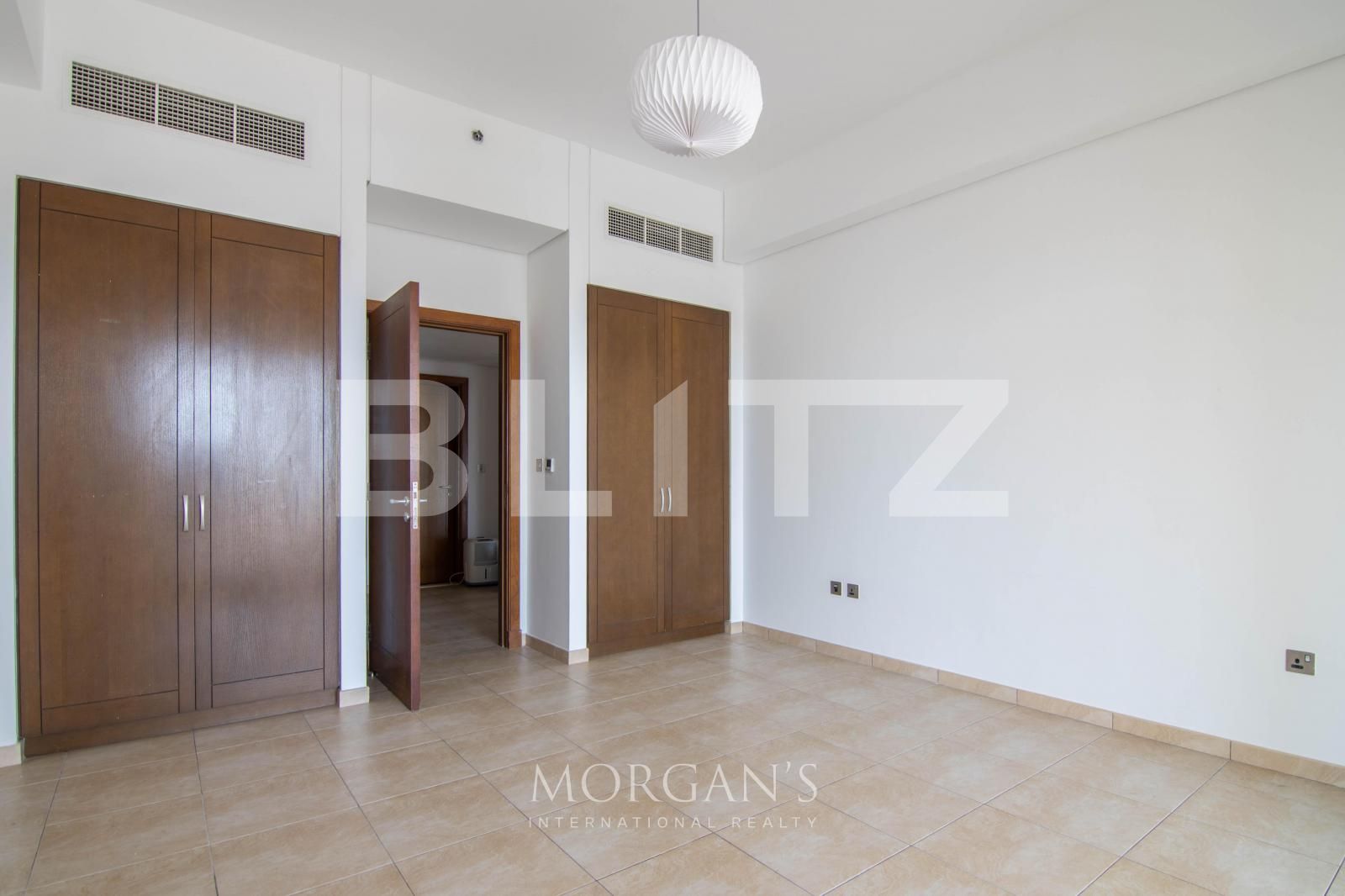 Apartament de vânzare 2 camere Palm Jumeirah - 106031AV | BLITZ Dubai | Poza7