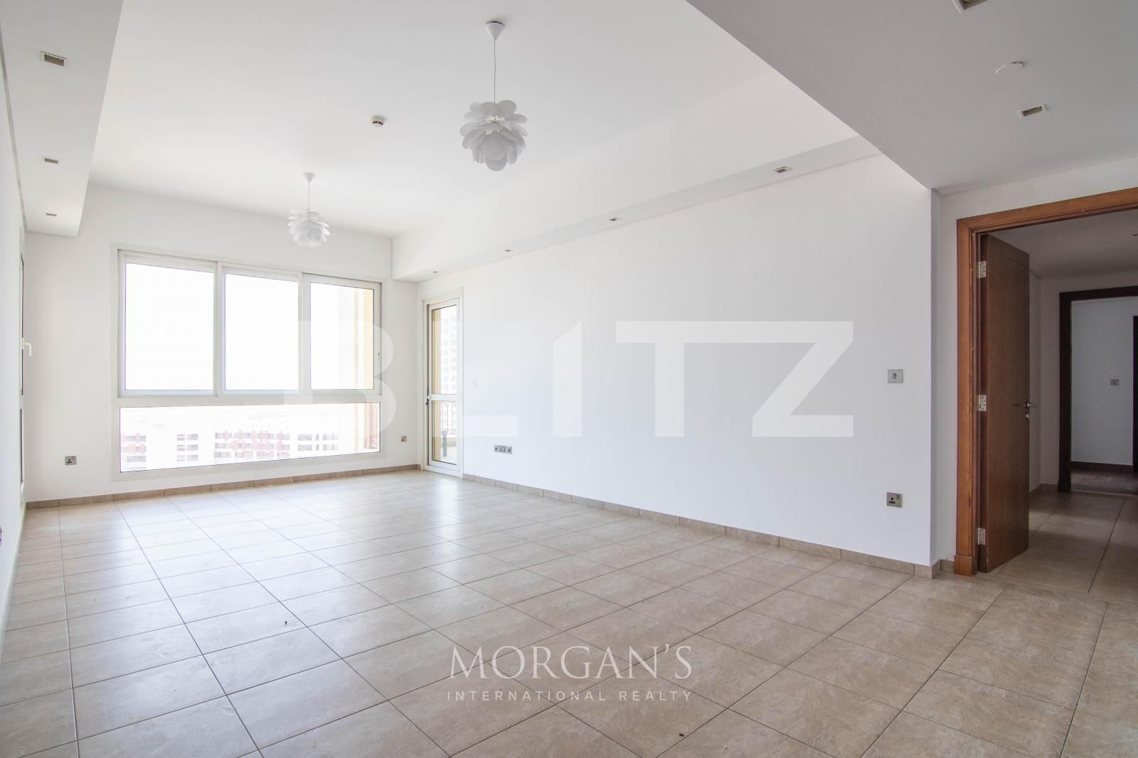 Apartament de vânzare 2 camere Palm Jumeirah - 106031AV | BLITZ Dubai | Poza2