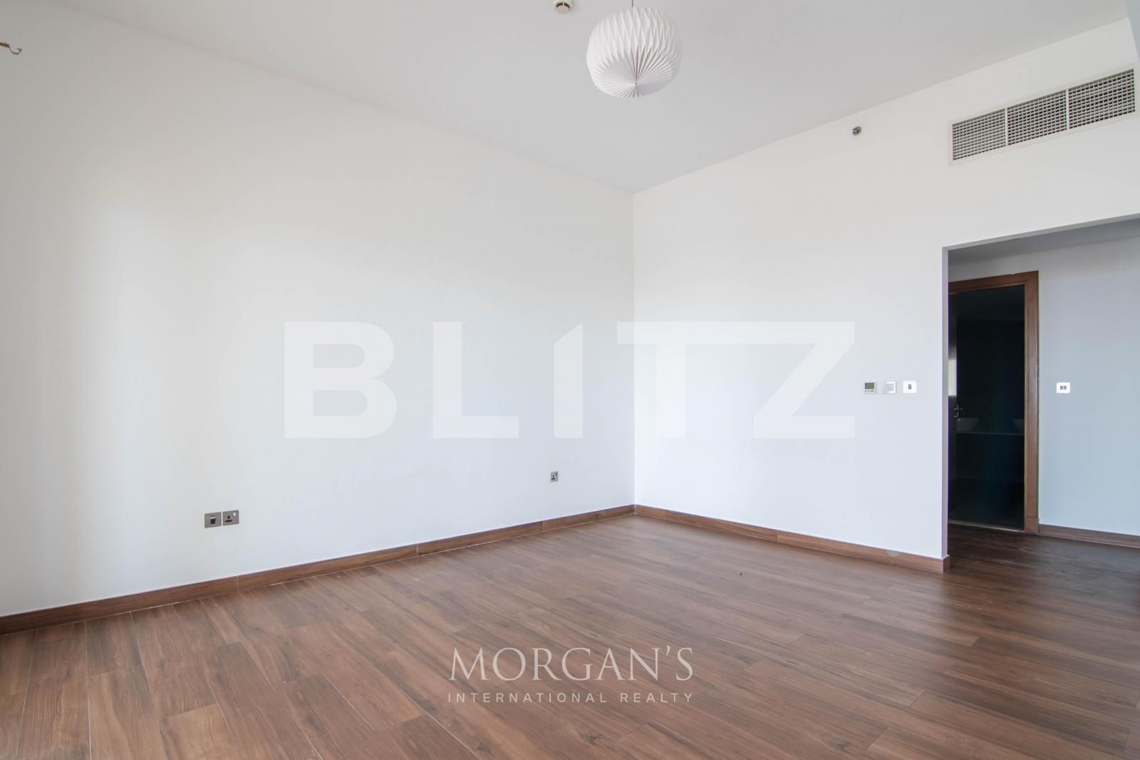 Apartament de vânzare 2 camere Palm Jumeirah - 106031AV | BLITZ Dubai | Poza10