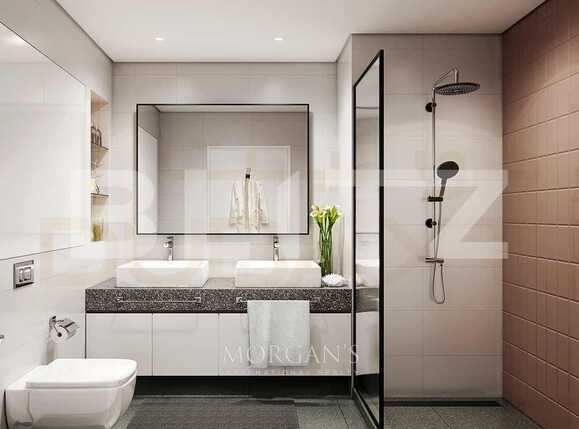 Garsonieră de vânzare Downtown Dubai - 106037AV | BLITZ Dubai | Poza9