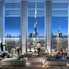 Garsonieră de vânzare Downtown Dubai - 106037AV - Poza 11 din 11 | BLITZ Dubai | Poza10