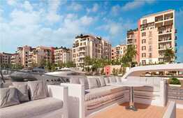 1BR, Stunning View, Prime, Handover Q1/2025