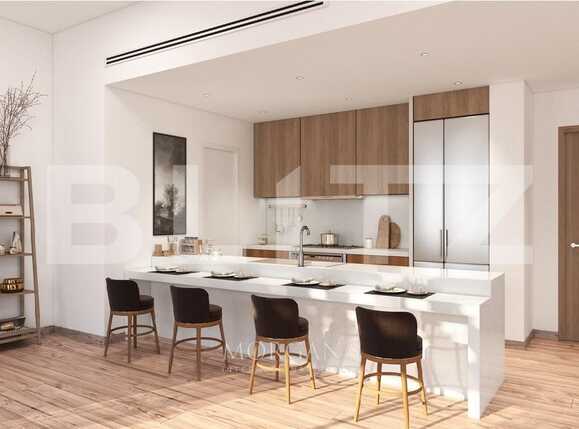 Garsonieră de vânzare Jumeirah - 106038AV | BLITZ Dubai | Poza13