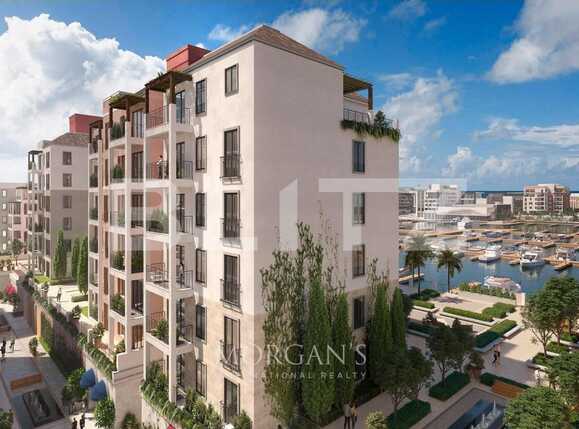 Garsonieră de vânzare Jumeirah - 106038AV | BLITZ Dubai | Poza9