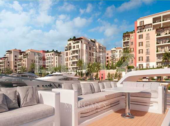 Garsonieră de vânzare Jumeirah - 106038AV | BLITZ Dubai | Poza7