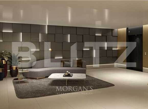 Garsonieră de vânzare Jumeirah - 106038AV | BLITZ Dubai | Poza15