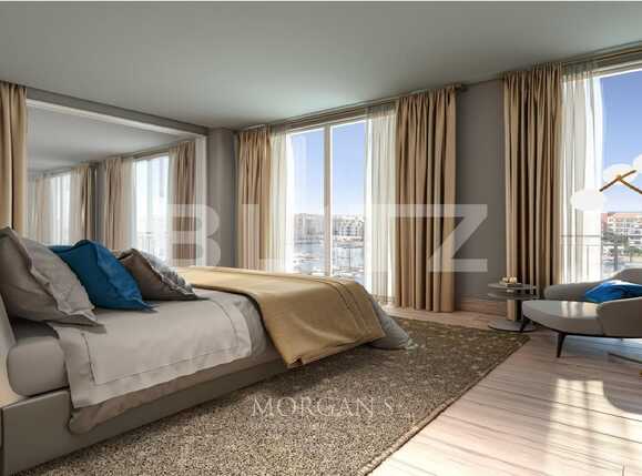 Garsonieră de vânzare Jumeirah - 106038AV | BLITZ Dubai | Poza14