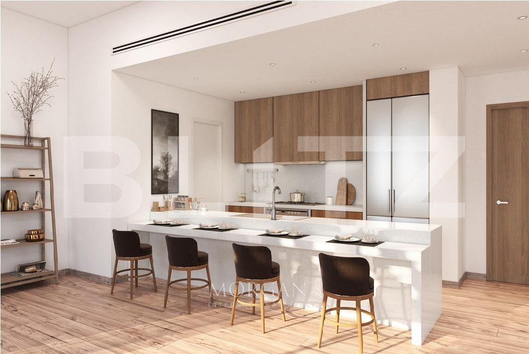 Garsonieră de vânzare Jumeirah - 106038AV | BLITZ Dubai | Poza13