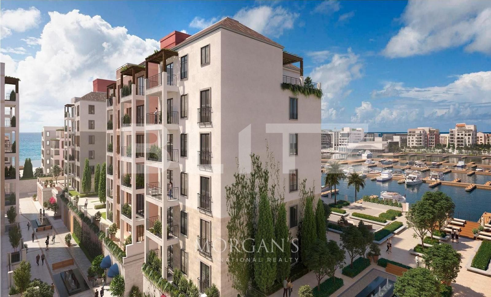 Garsonieră de vânzare Jumeirah - 106038AV | BLITZ Dubai | Poza9