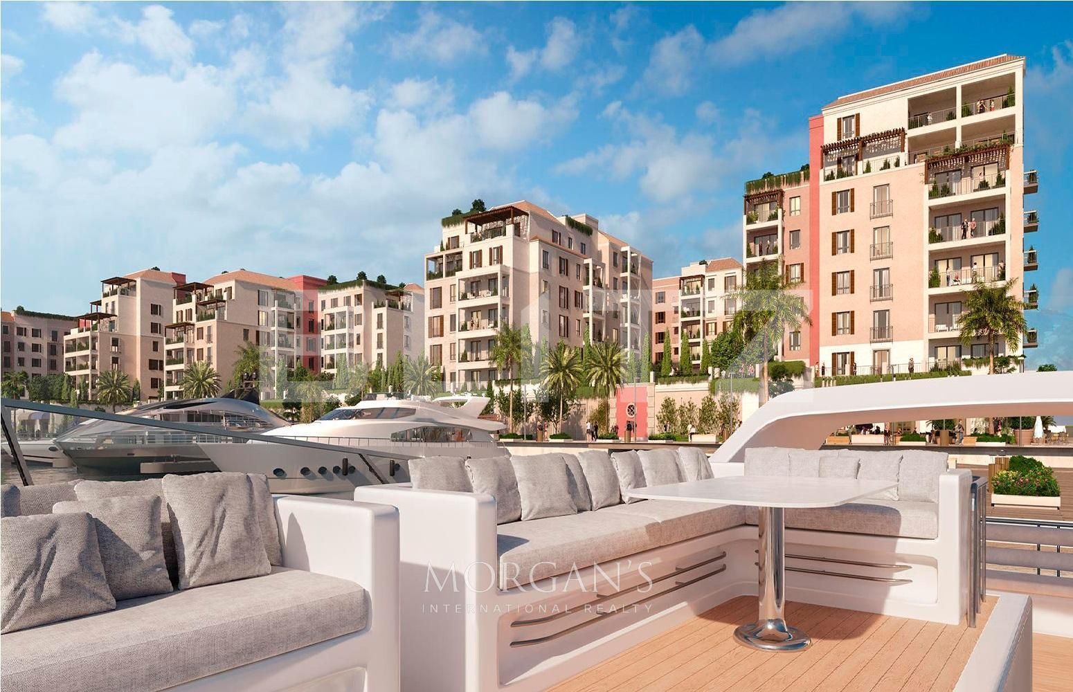 Garsonieră de vânzare Jumeirah - 106038AV | BLITZ Dubai | Poza7