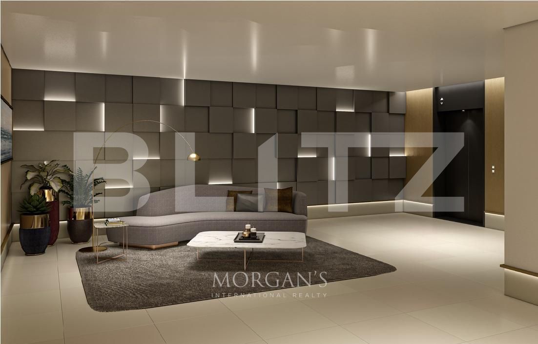 Garsonieră de vânzare Jumeirah - 106038AV | BLITZ Dubai | Poza15