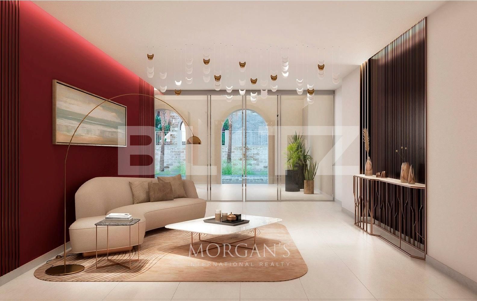 Garsonieră de vânzare Jumeirah - 106038AV | BLITZ Dubai | Poza11