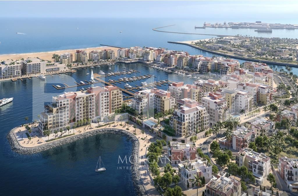 Garsonieră de vânzare Jumeirah - 106038AV | BLITZ Dubai | Poza6