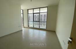 Immaculate 1BR, BLVD View, Prime Location