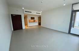 Immaculate 1BR, BLVD View, Prime Location